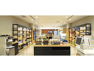 第一名店股份有限公司相關照片3