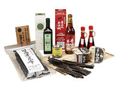 第一名店股份有限公司相關照片4