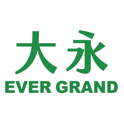 大永行銷有限公司