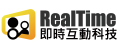 即時互動科技有限公司