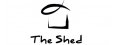 木玉商行(The Shed)