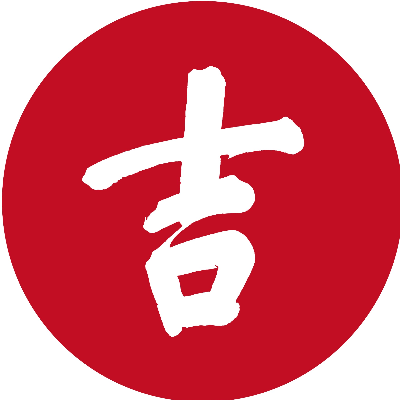 吉利豆干