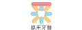 晶采牙醫診所