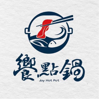 臣星企業社