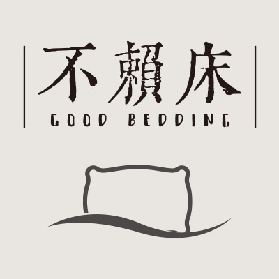尚谷有限公司
