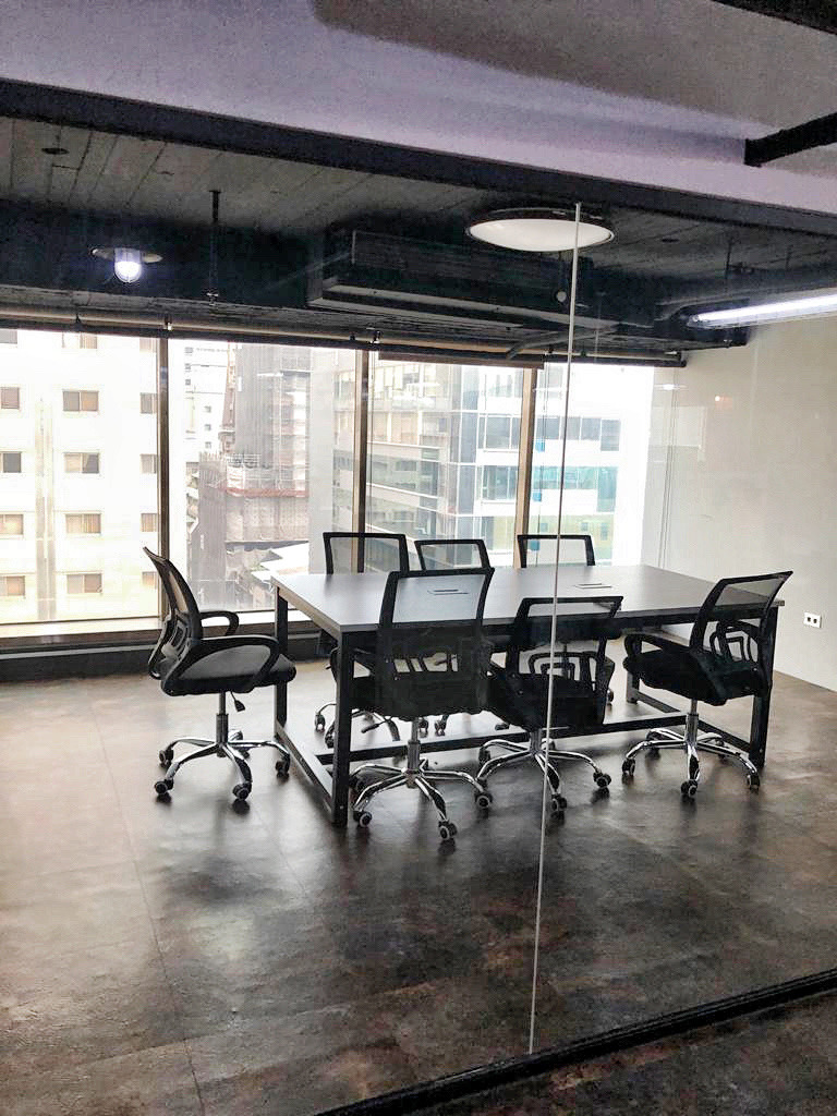 群心企業社相關照片6