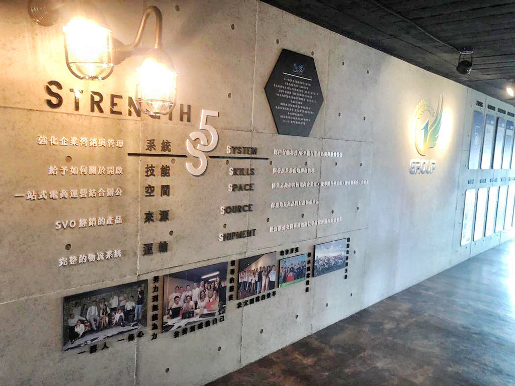 群心企業社相關照片7