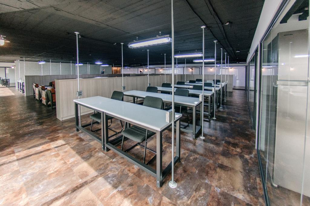 群心企業社相關照片10