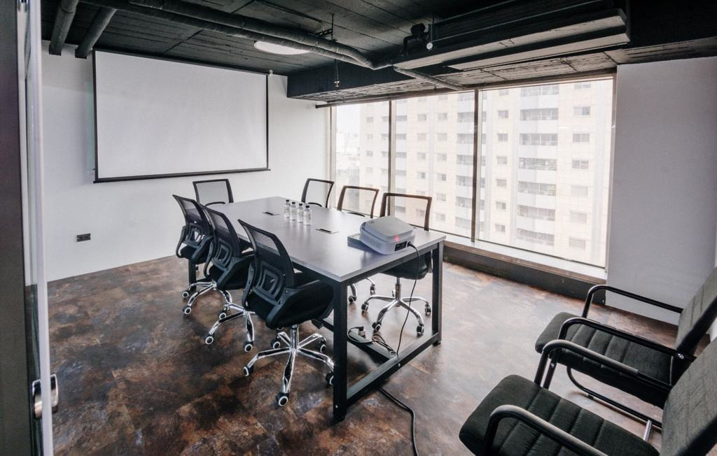 群心企業社相關照片9
