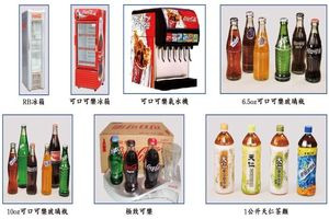 拓林美企業有限公司相關照片3