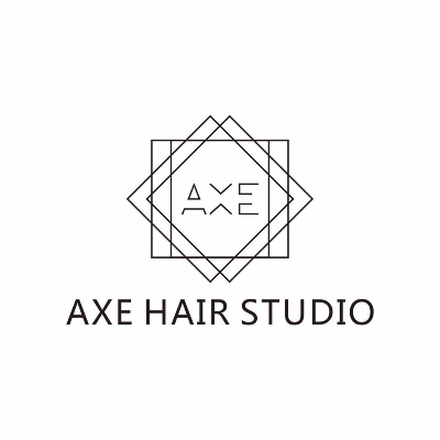 AXE hair studio(艾克斯髮藝)