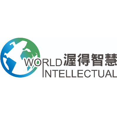 渥得智慧資源股份有限公司