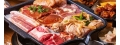 吃道飽韓風火烤兩吃_富博小吃店