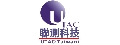 聯測科技股份有限公司