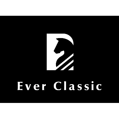 季節影像事業有限公司