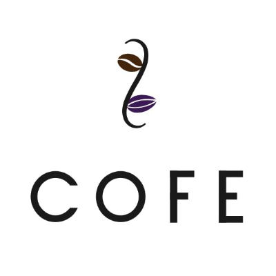 COFE 喫茶 · 咖啡(擇食股份有限公司)