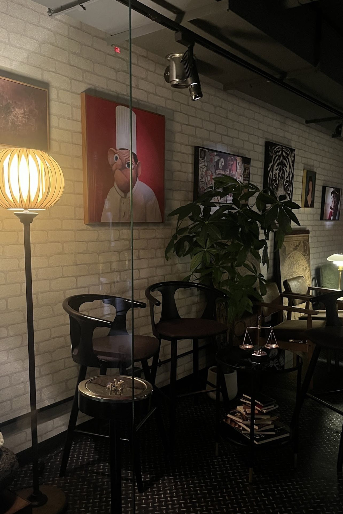 丸山燒肉店相關照片1