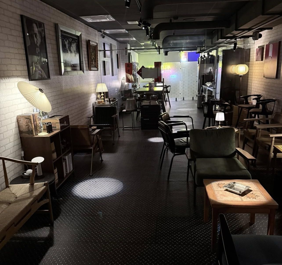 丸山燒肉店相關照片3