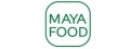 美雅食品有限公司
