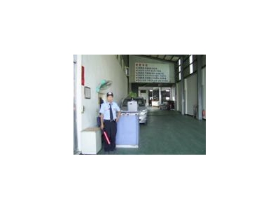 也翔國際股份有限公司相關照片2