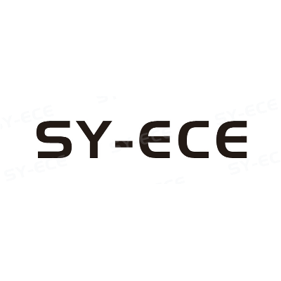 SY-ECE(紳曜國際有限公司)