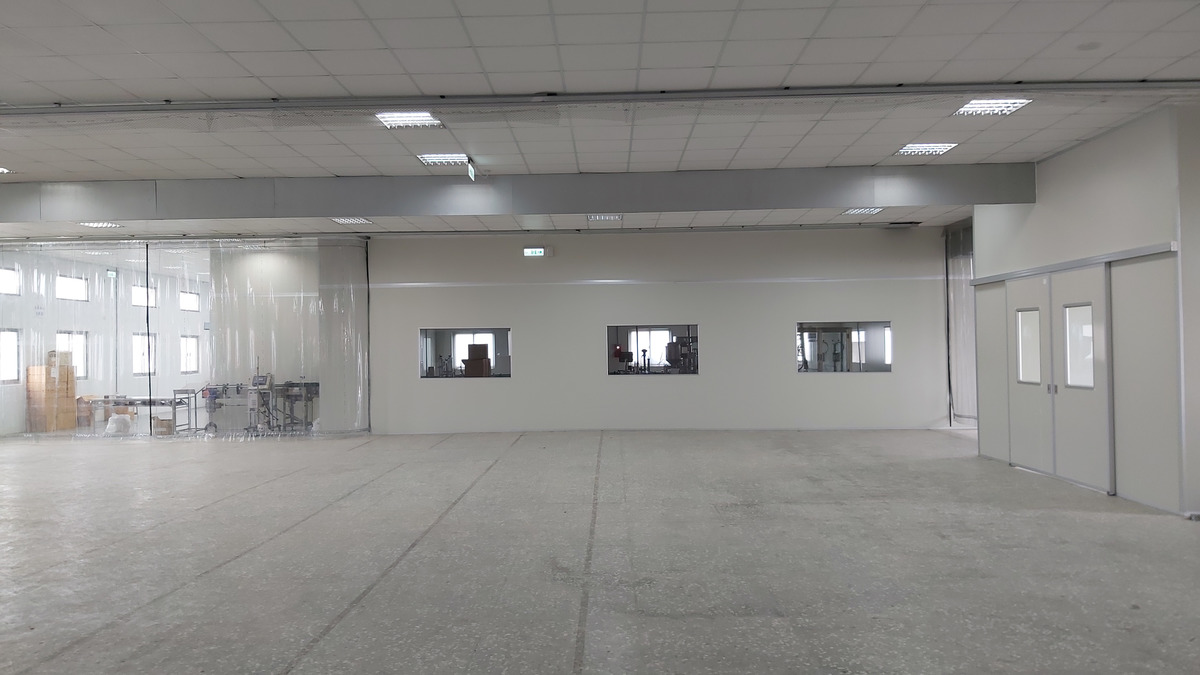 噴師傅企業有限公司相關照片2