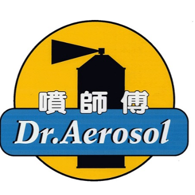 噴師傅企業有限公司