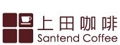 韋田有限公司
