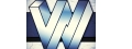 W hair salon(威利斯髮藝)