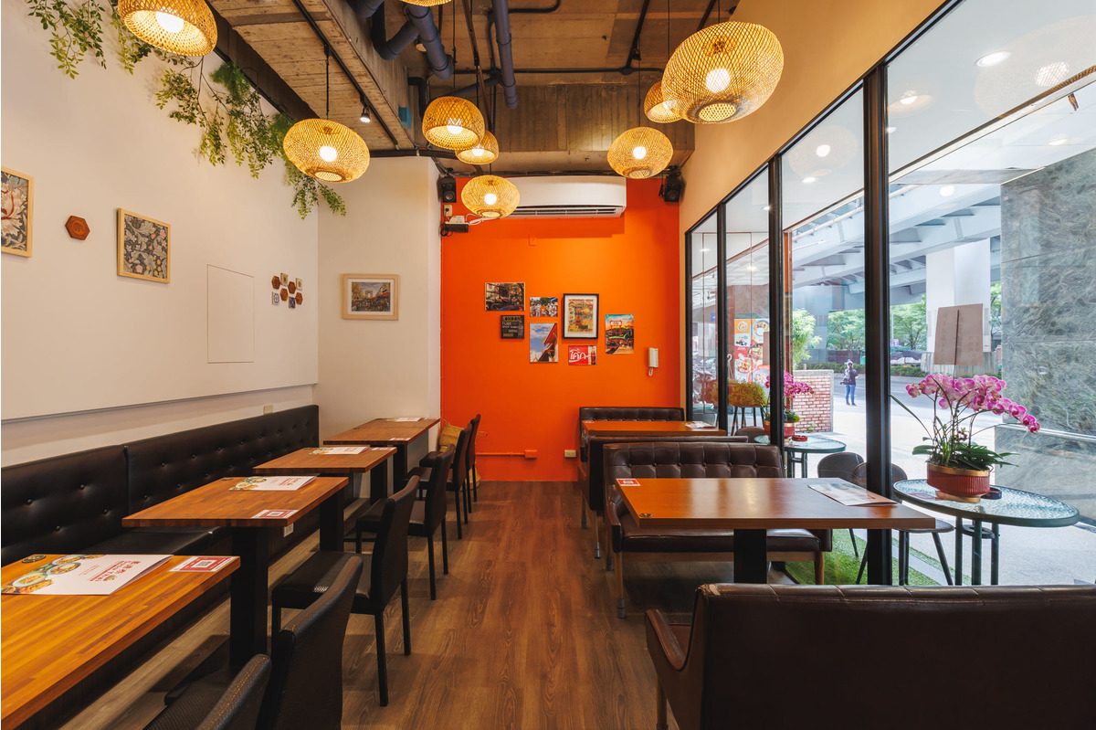 素速泰有限公司相關照片1