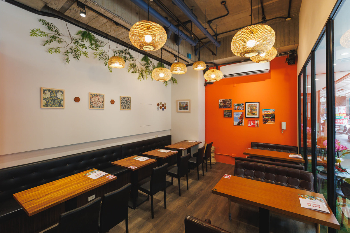 素速泰有限公司相關照片3