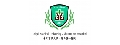 行政院衛生署立雙和醫院(委託臺北醫學大學興建經營)