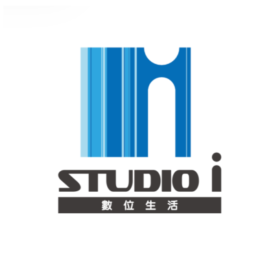 建鑫光電科技股份有限公司