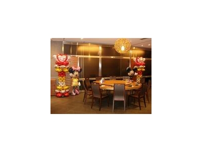 福樓小館(福樓股份有限公司)相關照片2