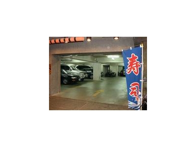 福樓小館(福樓股份有限公司)相關照片3
