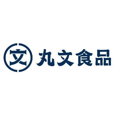 丸文調理食品有限公司