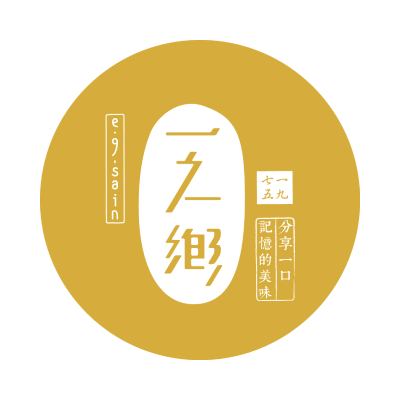 一之鄉股份有限公司