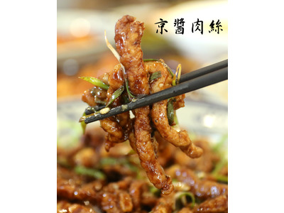來呷飯川食堂(毛荳餐飲事業/成大店)相關照片4