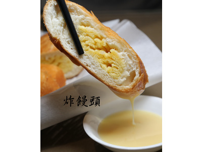 來呷飯川食堂(毛荳餐飲事業/成大店)相關照片6