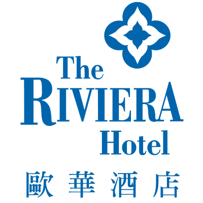 歐華酒店_國正實業股份有限公司