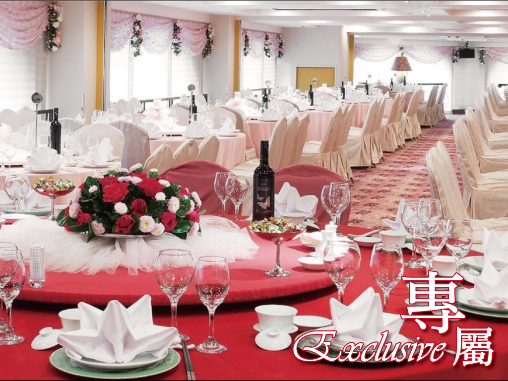 歐華酒店_國正實業股份有限公司相關照片4