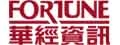 華經資訊企業股份有限公司