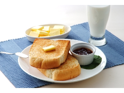 丹堤咖啡食品股份有限公司相關照片7