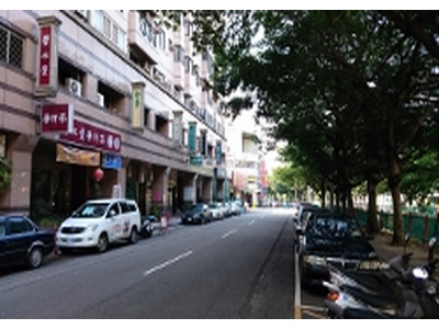 大葉地政士事務所相關照片3