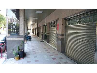 大葉地政士事務所相關照片4