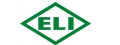 鈺植企業有限公司