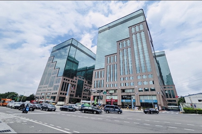 鈺植企業有限公司相關照片6