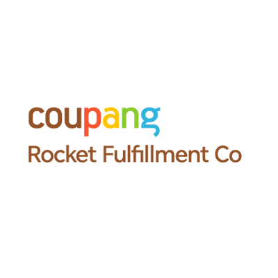 Coupang 酷澎集團_火箭物流倉儲股份有限公司