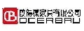 歐得葆家具有限公司