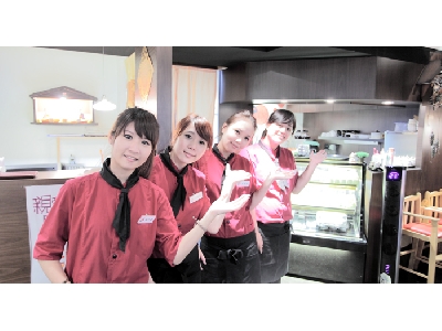 勝田日式豬排專門店/忠孝店(發發之家實業有限公司)相關照片2